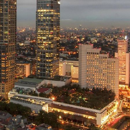 Oyo 90066 Tobana Pejaten House Jakarta Exteriér fotografie